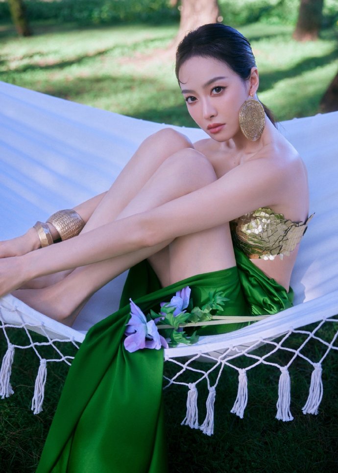 黄果ai短剧情感主题案例