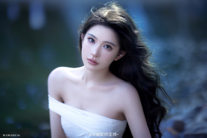 黄果ai短剧职场主题案例